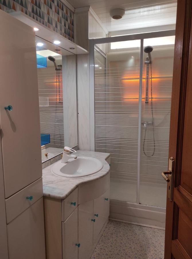 Au Sable Fin Villa Grand-Fort-Philippe Ngoại thất bức ảnh